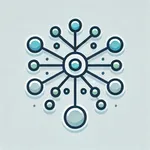 MindMap - MindMapper icon