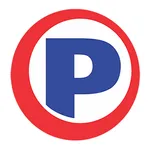 Brasil Park icon