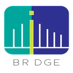 BRDGE icon