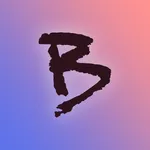 Brellions - Prove Your Luck icon