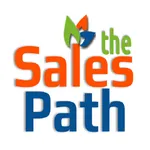 The Sales Path icon