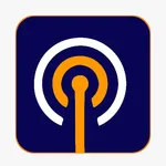 BrightnetNG icon