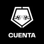 BROTHERS ATH. ADMIN icon