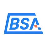 Hitfigure BSA icon