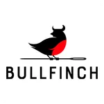 BULLFINCH icon
