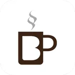Business Positive Network icon