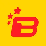 Cooperativa Baños icon