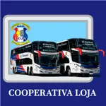 Cooperativa Loja icon