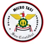 Cooperativa San Cristóbal icon