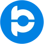 BusPlace Socios icon