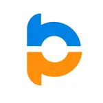 BusPlace icon