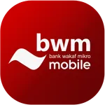 BWM Mobile Online icon
