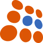FaleCom - ByteCom Sistemas icon