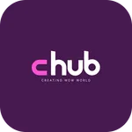 CHUB icon