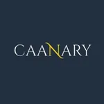 Caanary Marketplace icon