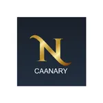 Caanary Customer icon