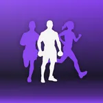 Calculadora de Gasto Calórico icon