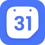 Smart Calendar - Planner, Task icon