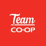 Team Co-op icon