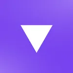 Calibrate - Metabolic Health icon