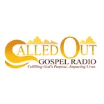 Called Out Gospel Radio icon