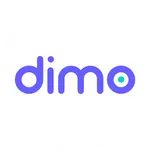 Dimo - chia sẻ lợi nhuận icon
