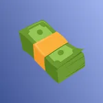 Cash | Notes Calculator icon