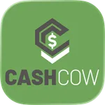 Cash Cow Kiosk icon