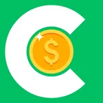 Cash Drill icon
