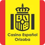 Casino Español Orizaba icon