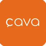 Cava.tn Vente/Achat en Tunisie icon