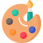 Cambia de colores del chat Wp icon