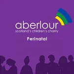 Aberlour Perinatal Connect icon