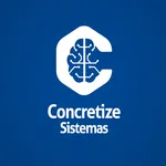 Cefas Concorrente icon