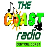 Central Coast Radio icon