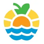 Central de Abastos App icon