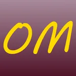 Chakras Opening Pro icon