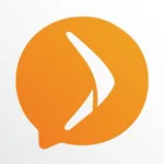 Chat360 icon