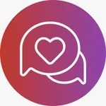 Chatter Box icon
