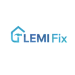 LEMIFIX icon
