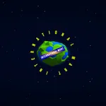 International Mart icon