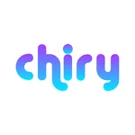 Chiry for Health Professionals icon