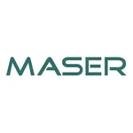 Maser Backoffice icon