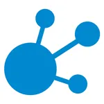HiNTEGRO icon