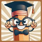 Aprende Ortografía icon