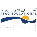AFAQ EDU icon