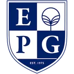 EPG - Classera icon