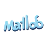 MATLOB icon