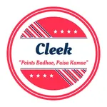 Cleek icon