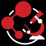 Blood Test price icon